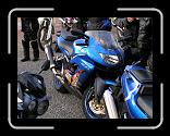 Saisoneroeffnungsfahrt 2008 142 * 1600 x 1200 * (680KB)